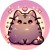 87ee15ccea84c22022ded64bc2c5fc1f