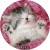 c3c4d517b5a985047b8eeb1ddd3fe11f