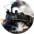 cce19ada481b0a1fd9d19025d1298939