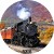 0a33cbf52f30442a1e698b244d8e2531