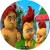 bee4b771fff8162a915abeb9fbb0837f