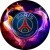 82f06058f838260b01fcb915d0096ce2