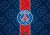 ef5598abb79e3729296a6246fd93a016