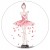 ae705b496d12e8cd8ca76315107f6617