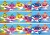 865c5dc59b306bec30785230f71984f4