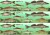 f864004f6e1377ad403478b1722adc5c