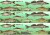 38a91796c9084028c581776ad91bbda2