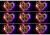 753865352560923641b9b89bab15859d