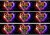 39bee9e24d2621b19115bd4939a8c2e0