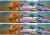 3a62d726fc904b3e403acf7278b25900