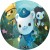 46080c190f09edf6ef515b15bd2dec0f