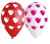 1ff5d1d461ac1b00e8093f86e912c96c