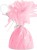 c862974d7ee4d49784b1bbcccb9bfd5e