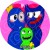 10f1ee09d19f67bd2879cb2d87a5f159