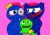 639052c792e2389879904c8b4af43804