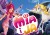644d2f8407e96b71f0e7677d1aa5e5f1