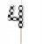 f392f1f470fac67bbbdcddb9bdecf4d2