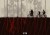 dd172c631a8a677a676b57bd4faac0ec