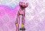a1cd5a597c1b0081b28f30940275a74a