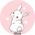 6638c9c9e9a1d3a036106a4c7e97ddcf