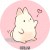 dc1534e0fab2bda8d55b3fd9b7c8b4c4