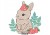 f657970b269db3d9a95a34fd00cab4ee
