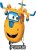 7f6e5d5fd0916b9267b9e09490b0dbd3