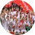 f1829ac89b31dc6ce739cc49617172d9