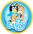 2ab467a86f2c79dad99c2863b2b3c6f2