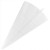 c92967ed2f1f79a76fe00ef16db3b3f4