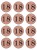 291304a3a25d921fbe734b9e56c961b2