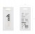 1cfdfdff5a0a6653955f58afd328be02