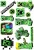 c36fb602bef3e7219ad21ee1e0cd0cbf