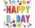 1cd3a35963934b5f3ec8bc8329f11f2d