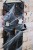 43d51abc5db91fabd3fcd0af2e0dcad9