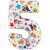 6784e04cdbd304fc89b7dc20ddfa7a10