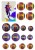 5bcb469f9974983037240d137a18b80f