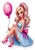 f79090b9d8e30a869271cf7be25a62f7