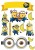 aebb202f135c18345194da7ce2cade4d