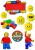 d90d3980799d7cba1c730f09c96e8df4