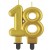 4fc05bac7b0e3178d4cb95bce1d66dab