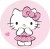 b58a1199c986b6f3a2d57a7fc77e70ca