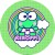 b9380edc3cdd93ece86912919dbd4d45