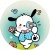ad55e75618a90b071f9a9976cc3dd69f