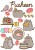 06cdb824be5687ac46b9c64b9a269e1d
