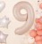 68d55c50787aa4ed9bdd3950ebf1eaa7