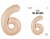 2b9d8cb97bcdc1ef0b11d5ec6f04f52a