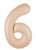 b6dd480bc21bfd9691ddb30b4201f4e1