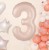 d9ef97d9bba481cbfa3d9cbb1fcf6646