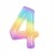 58b1e67d53c37fae611aac0d7bc15e27